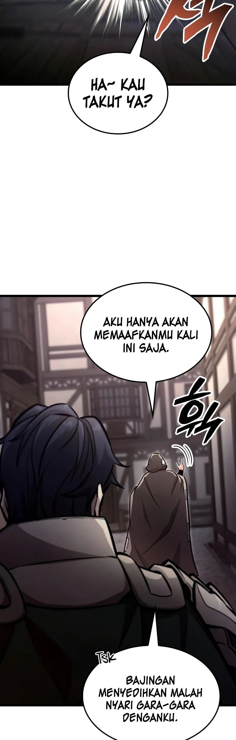 Chapter 10 - halaman 33