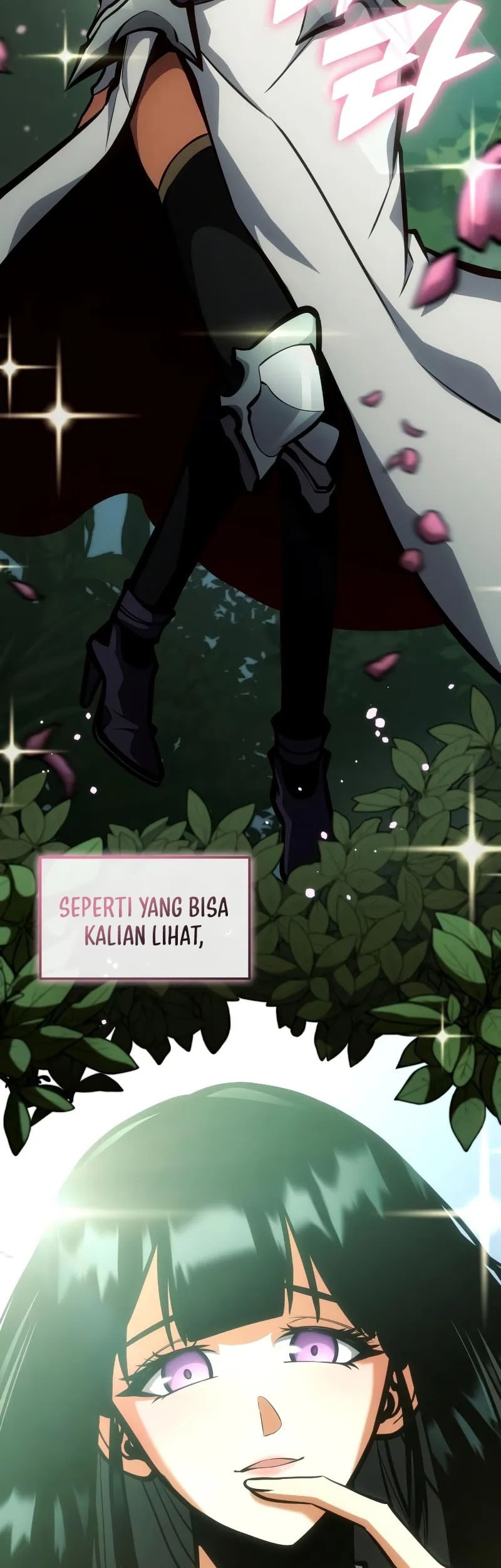 Chapter 11 - halaman 36