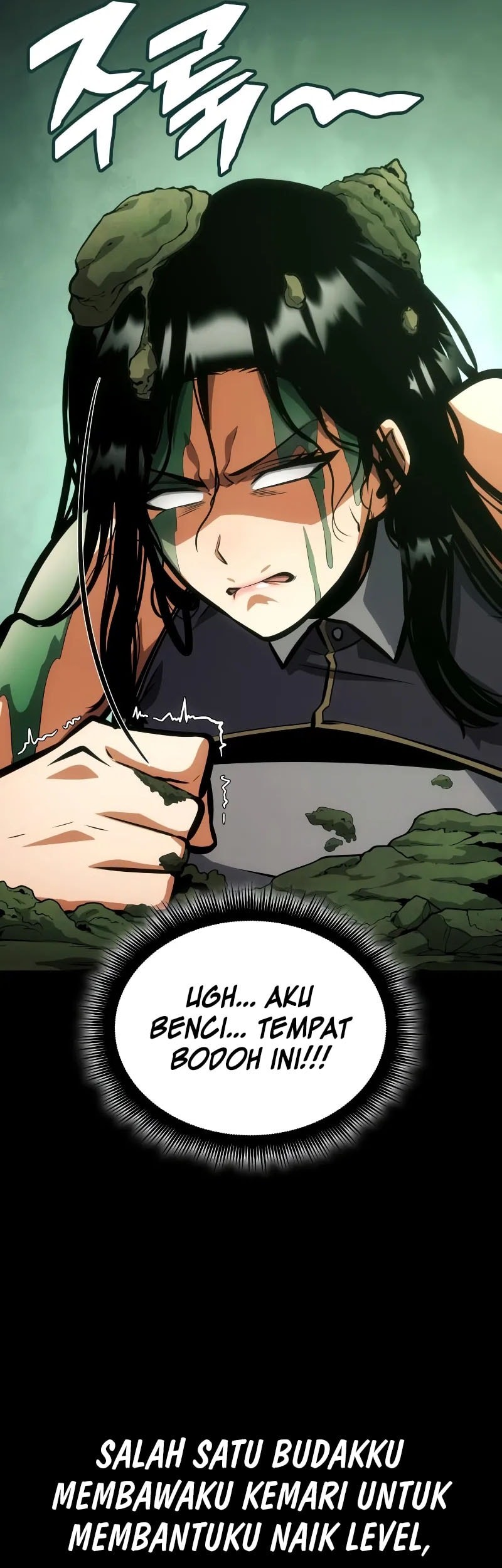 Chapter 11 - halaman 42