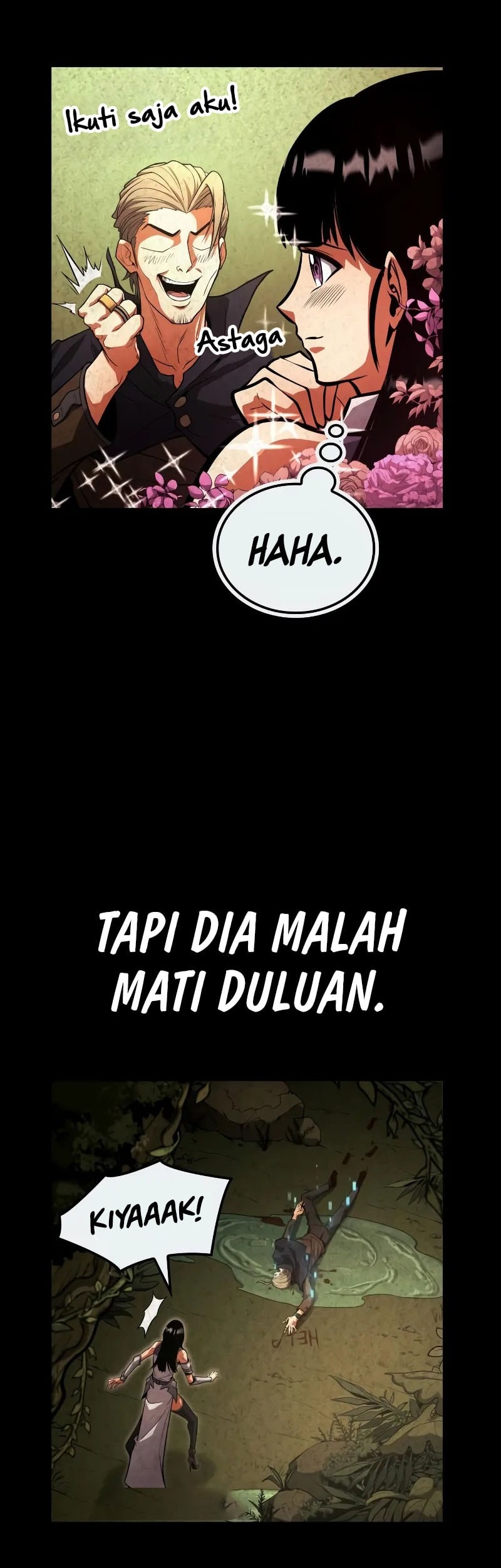 Chapter 11 - halaman 43
