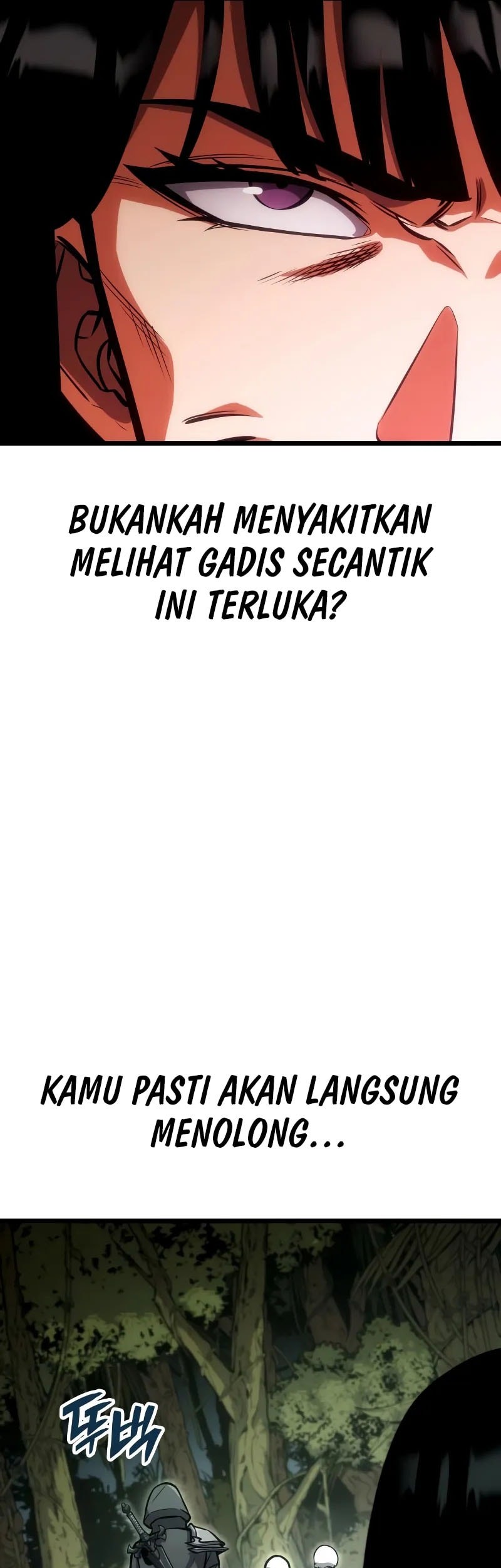 Chapter 11 - halaman 50
