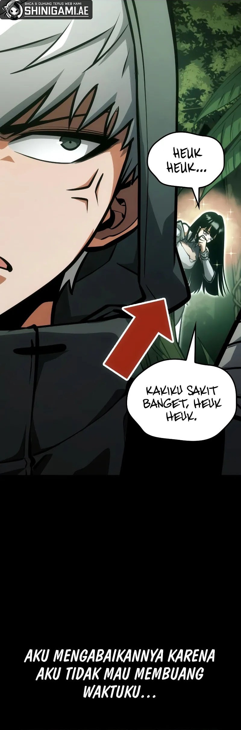 Chapter 11 - halaman 57