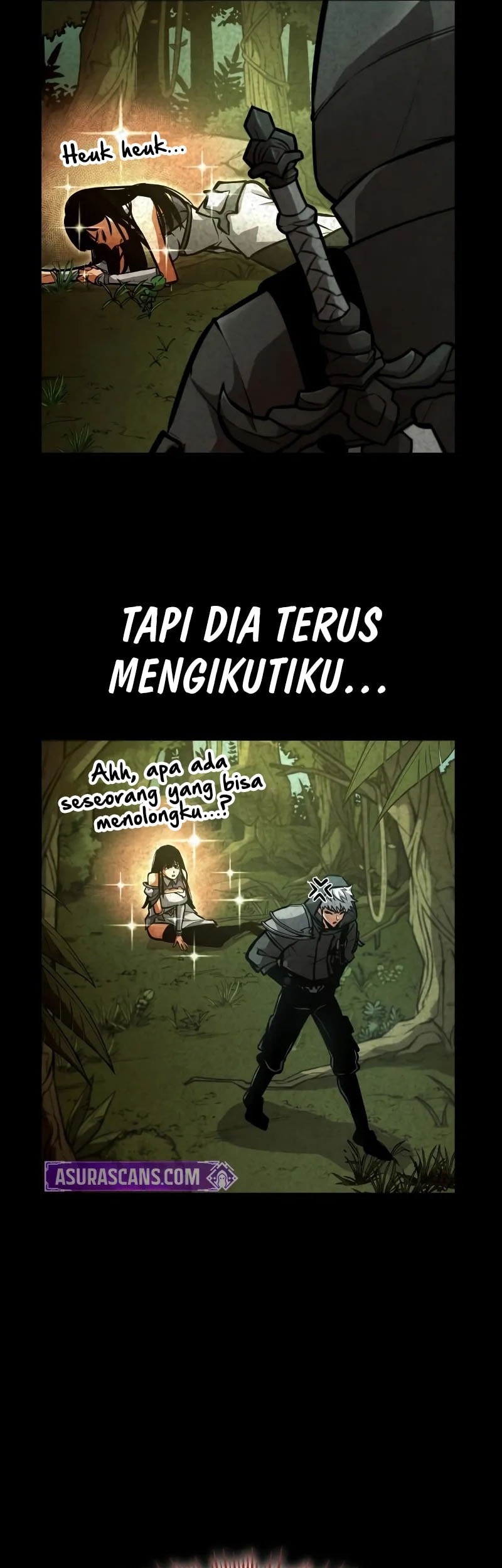 Chapter 11 - halaman 58