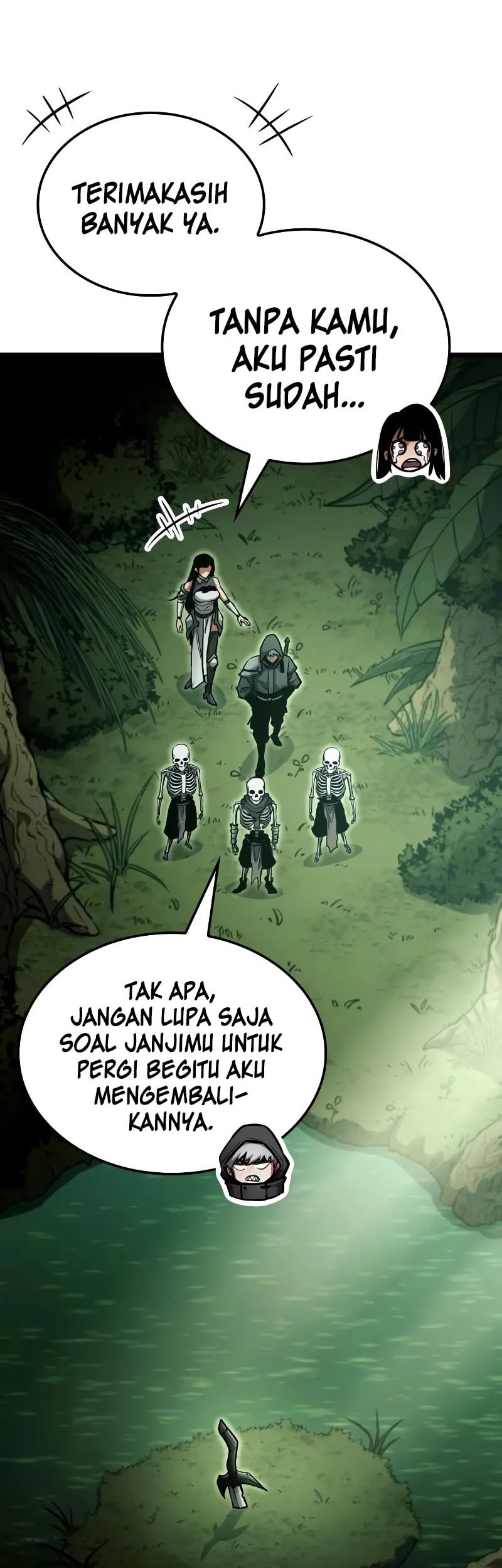 Chapter 11 - halaman 65