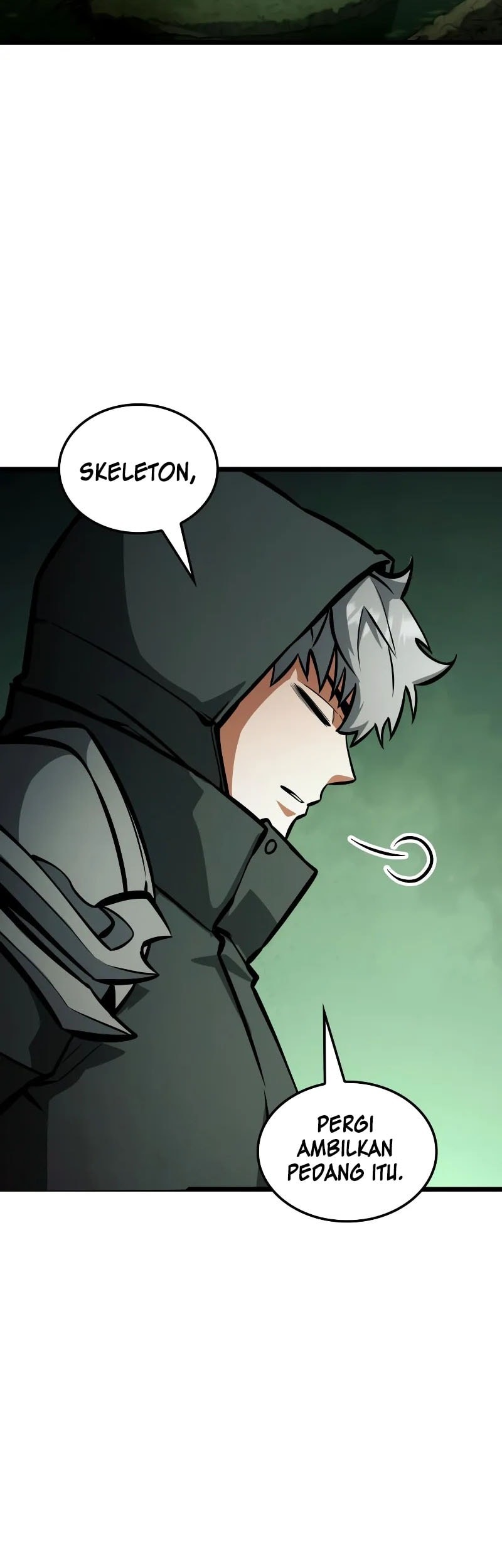 Chapter 11 - halaman 66