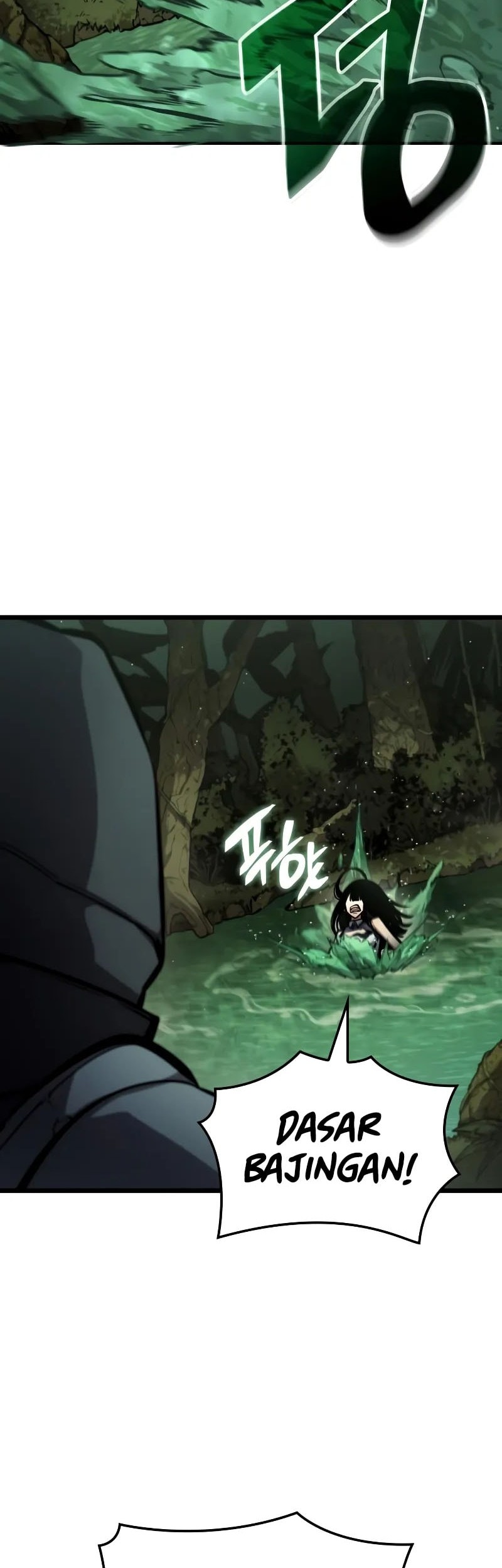 Chapter 11 - halaman 75