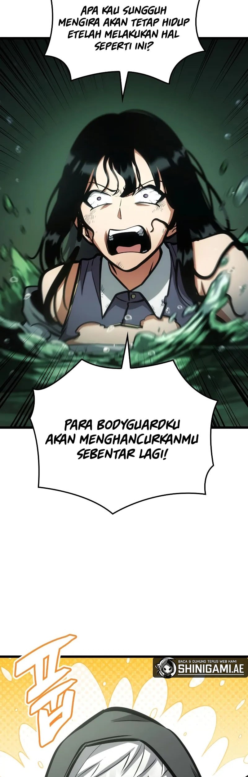 Chapter 11 - halaman 76