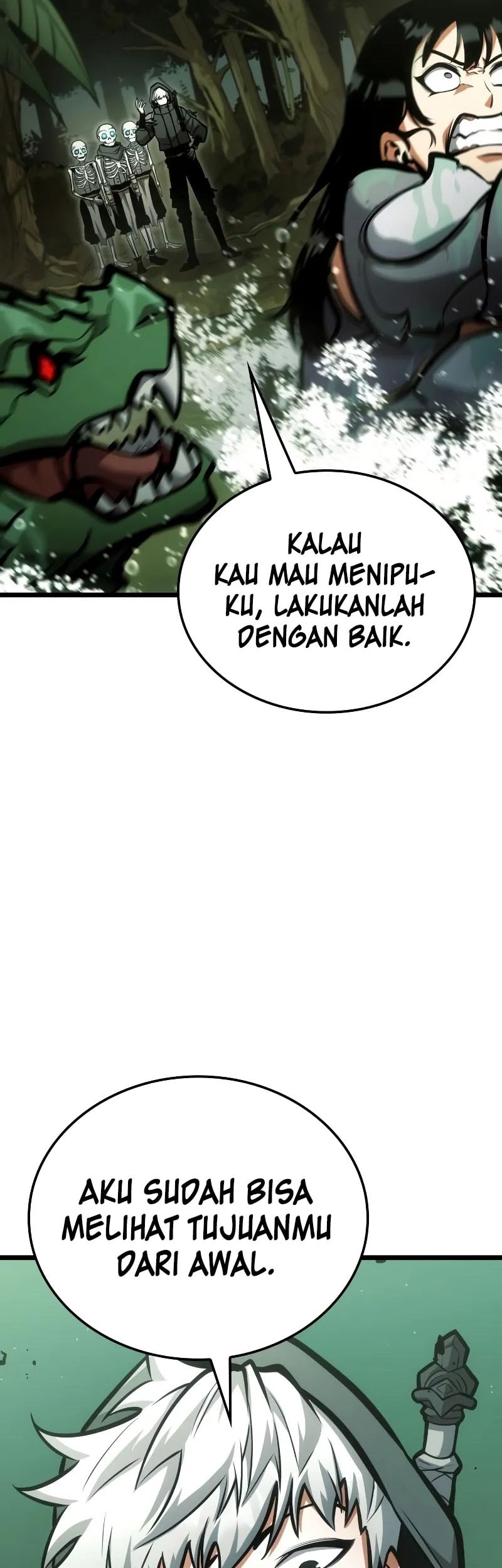 Chapter 11 - halaman 80