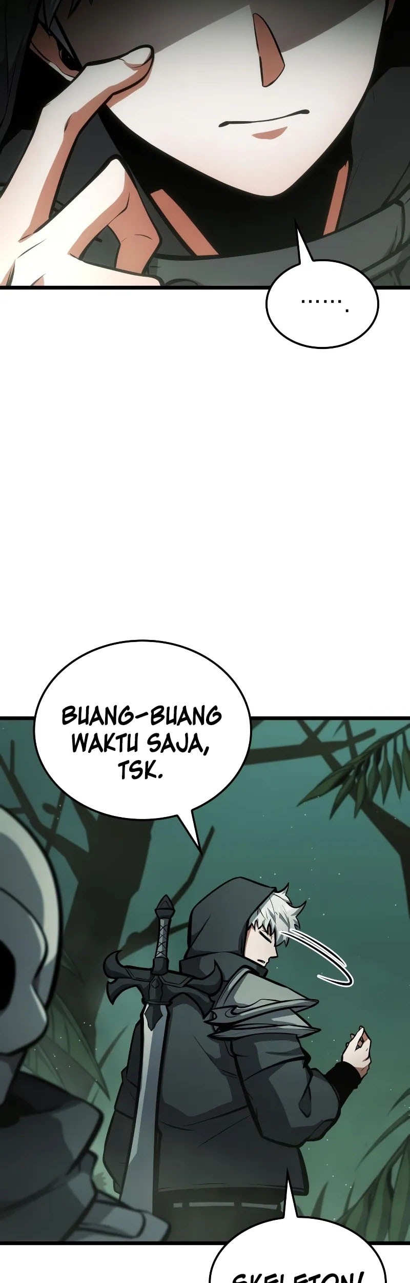 Chapter 11 - halaman 82