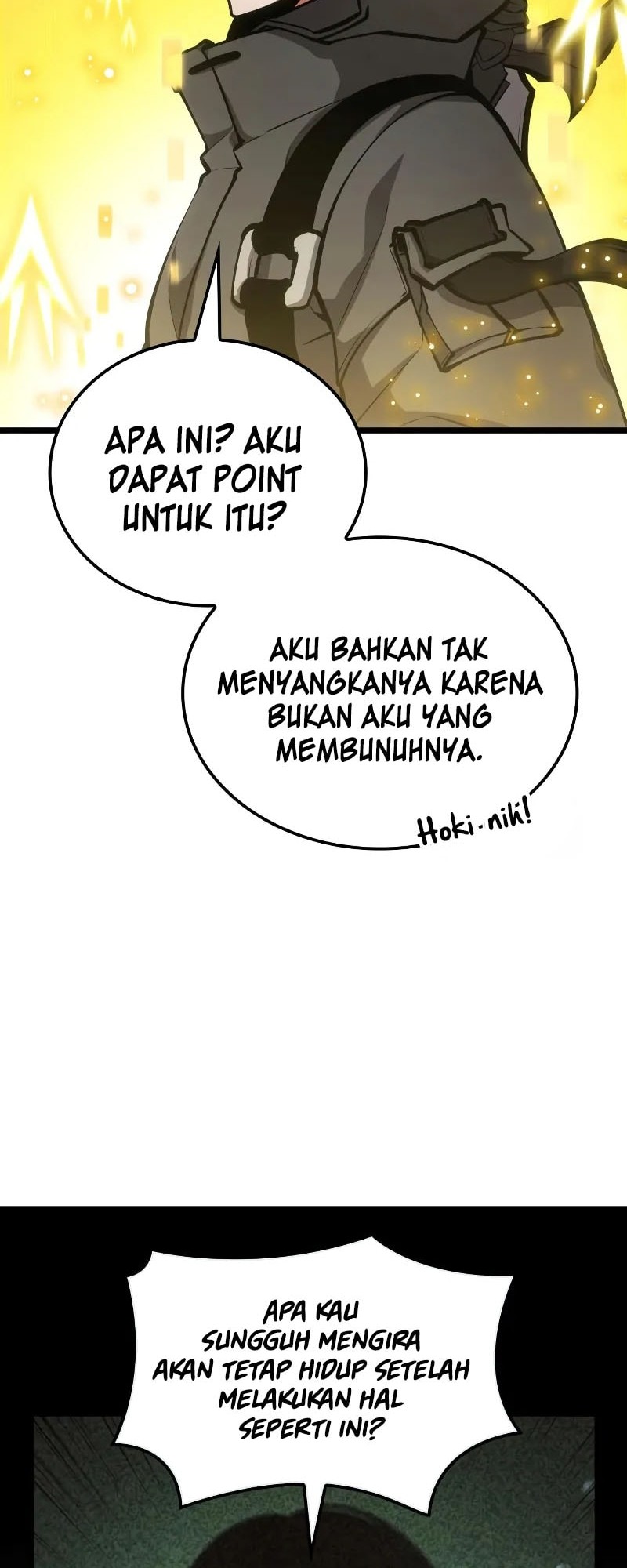 Chapter 11 - halaman 85