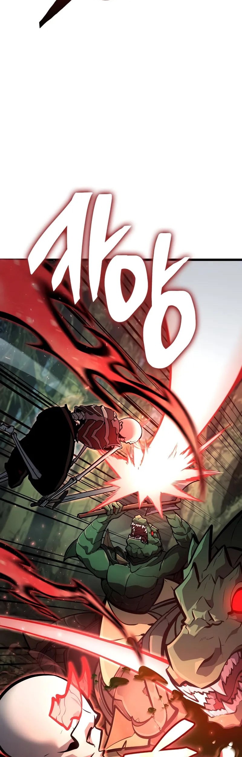 Chapter 11 - halaman 24