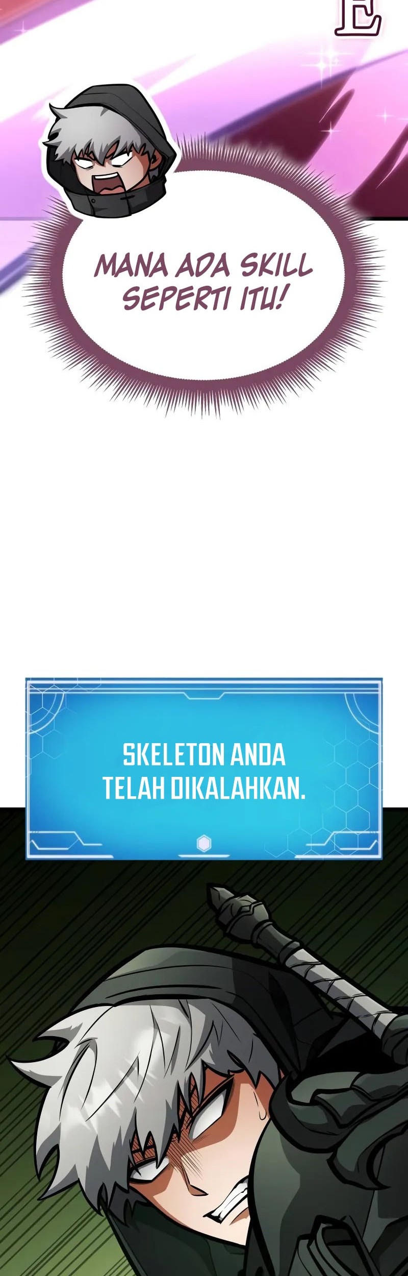 Chapter 12 - halaman 41