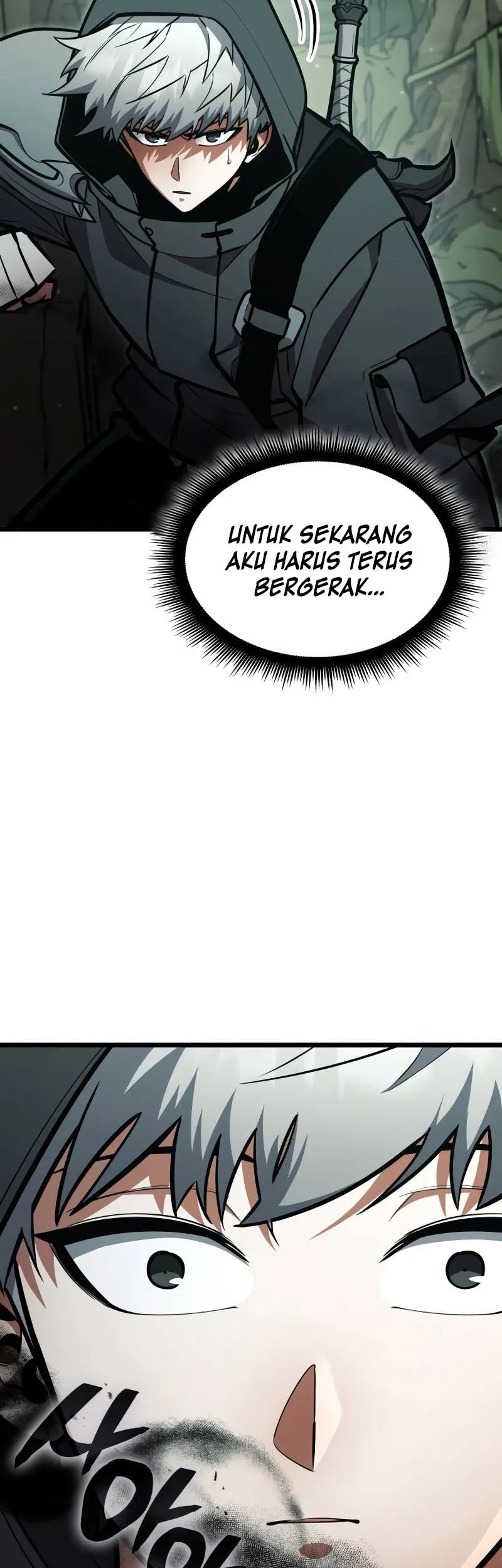 Chapter 12 - halaman 46