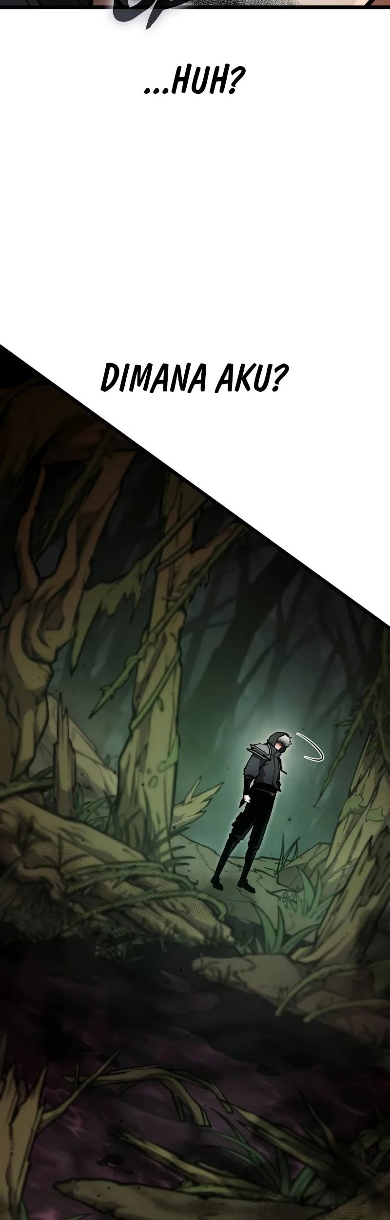 Chapter 12 - halaman 47