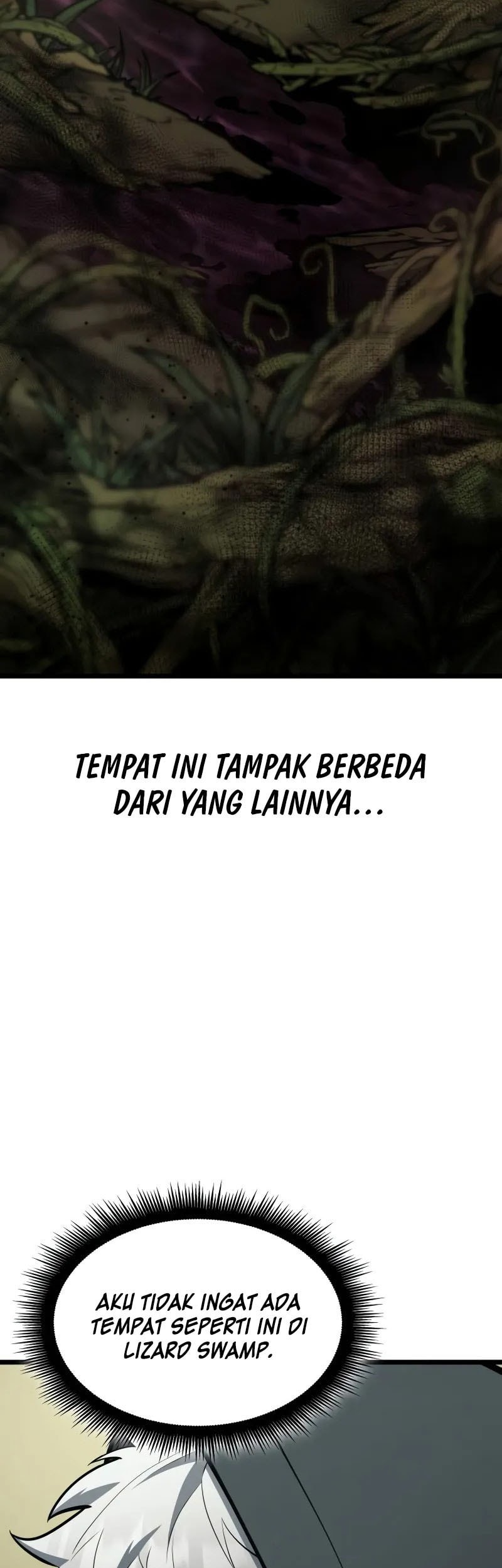 Chapter 12 - halaman 48