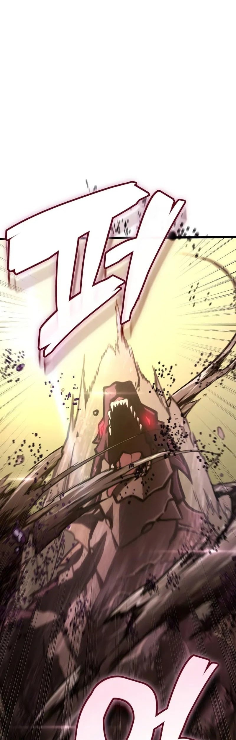 Chapter 12 - halaman 58