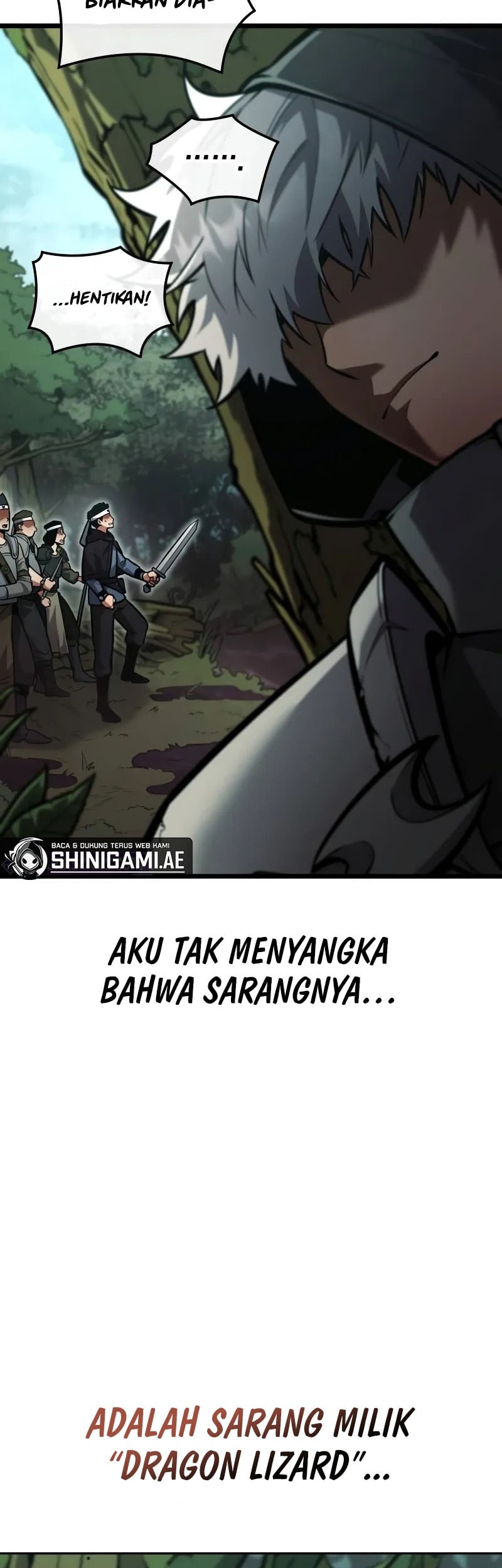 Chapter 12 - halaman 65