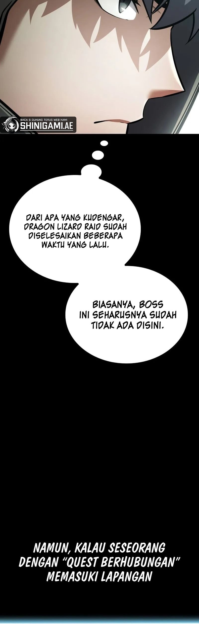 Chapter 12 - halaman 69