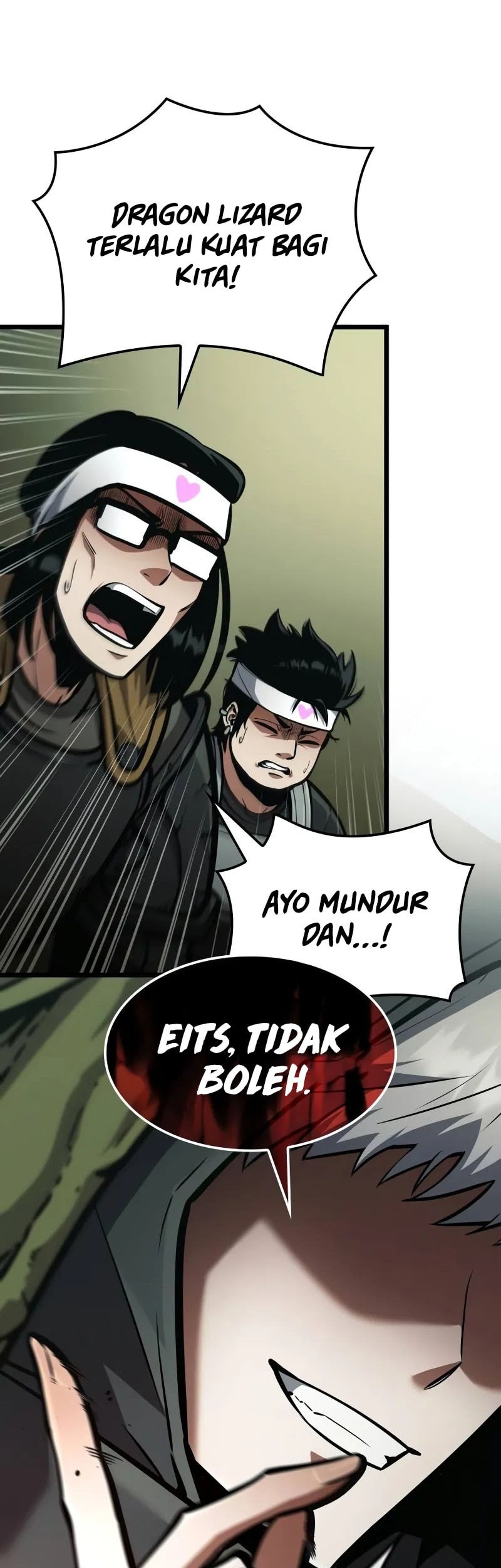 Chapter 12 - halaman 75