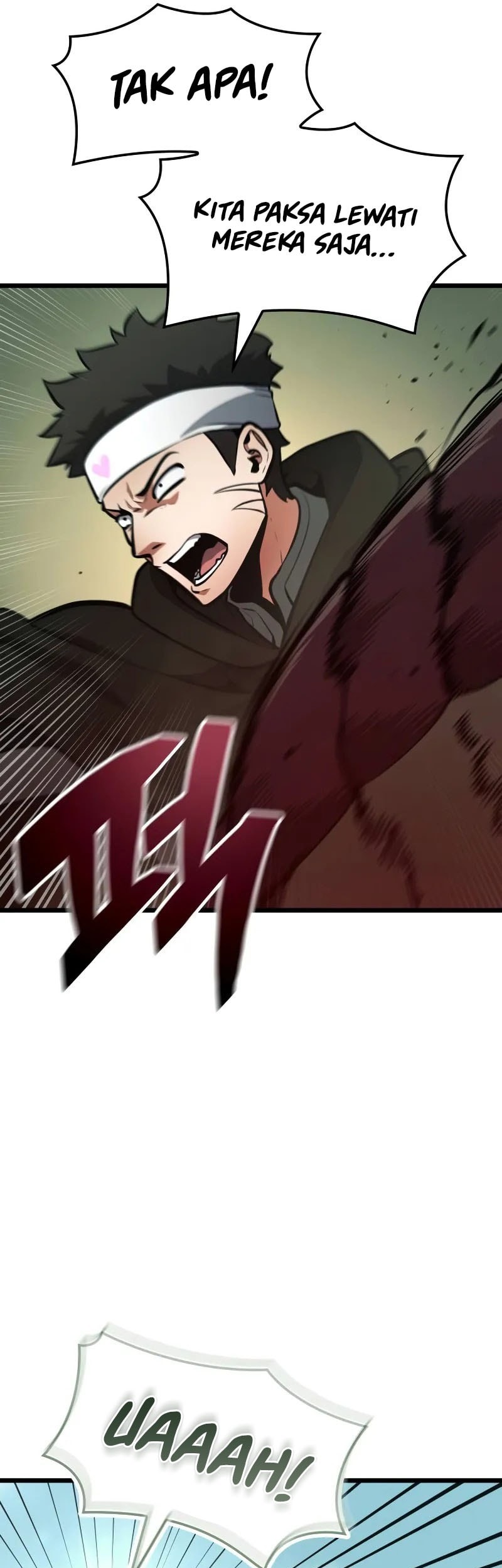 Chapter 12 - halaman 79