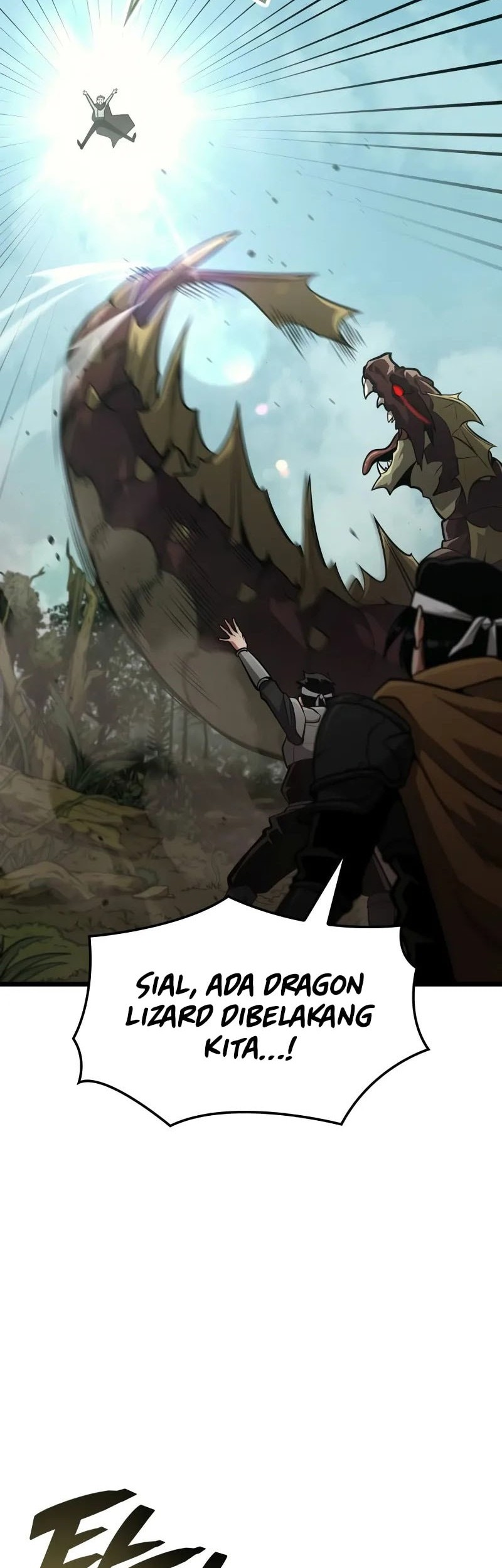 Chapter 12 - halaman 80