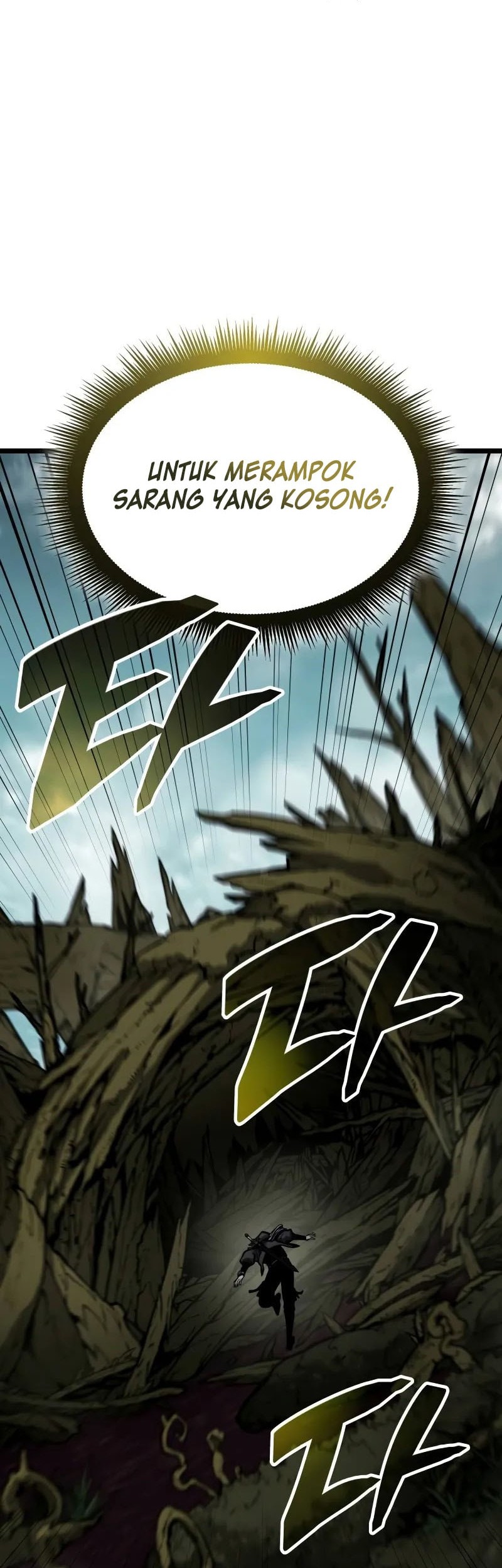 Chapter 12 - halaman 84