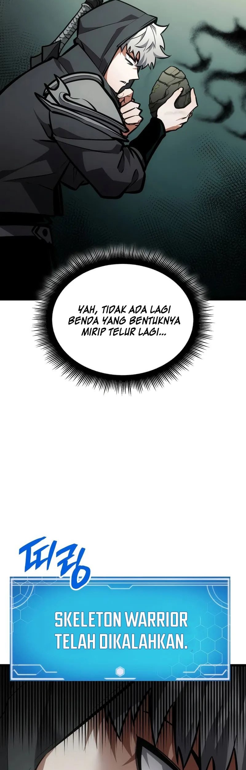 Chapter 12 - halaman 93