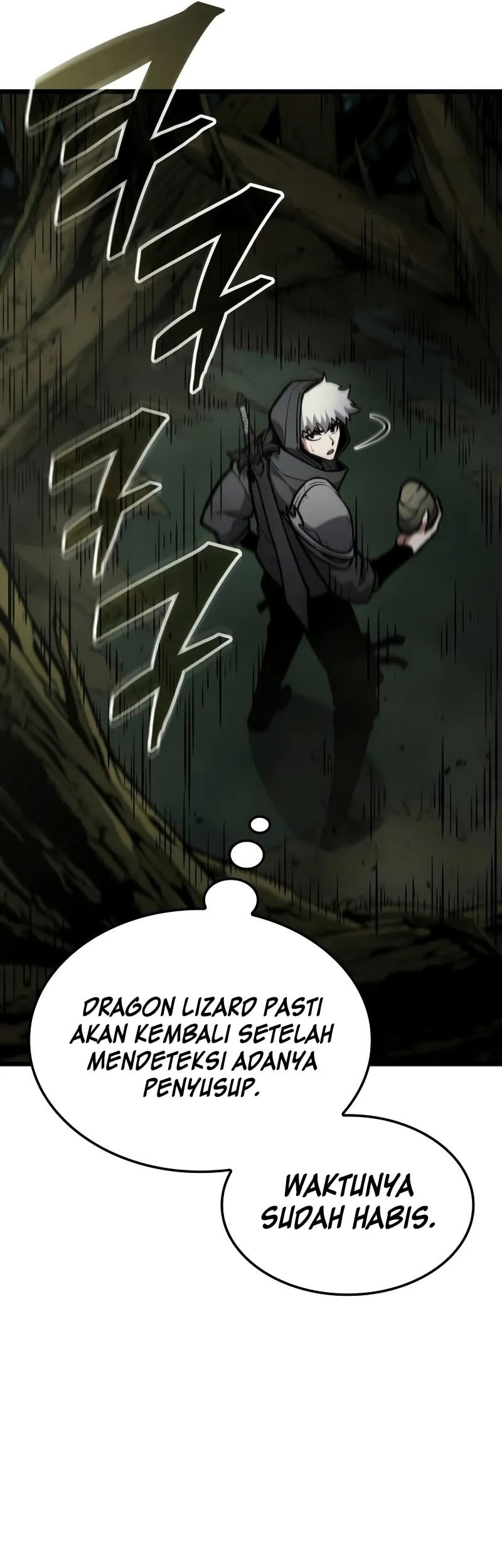 Chapter 12 - halaman 95
