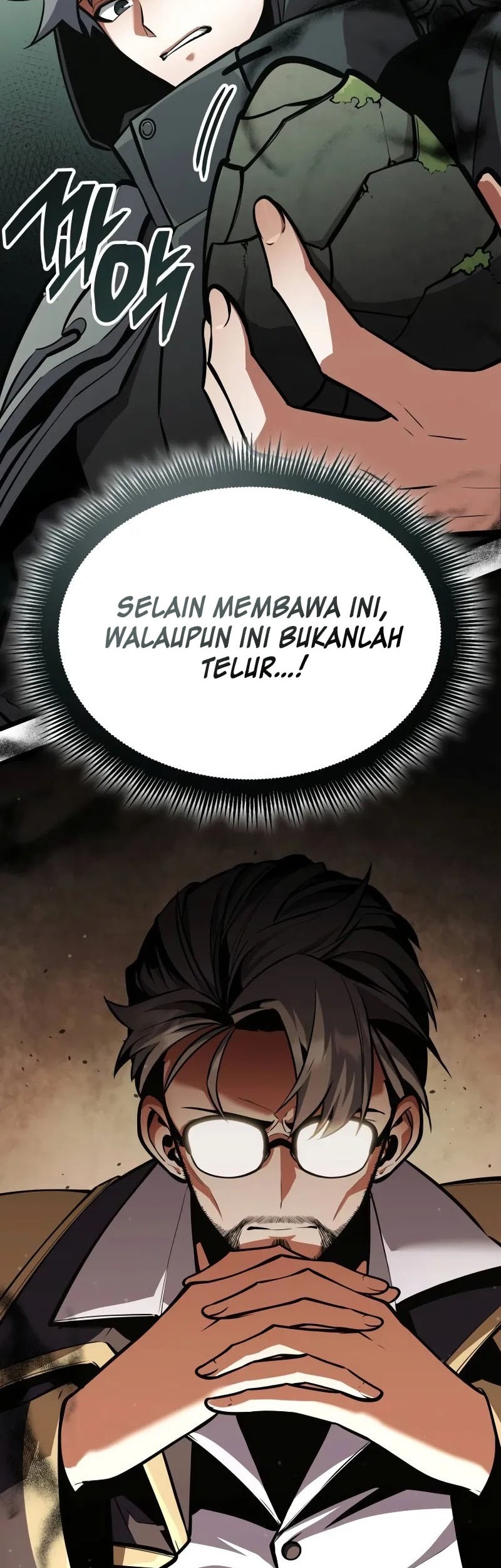 Chapter 12 - halaman 100