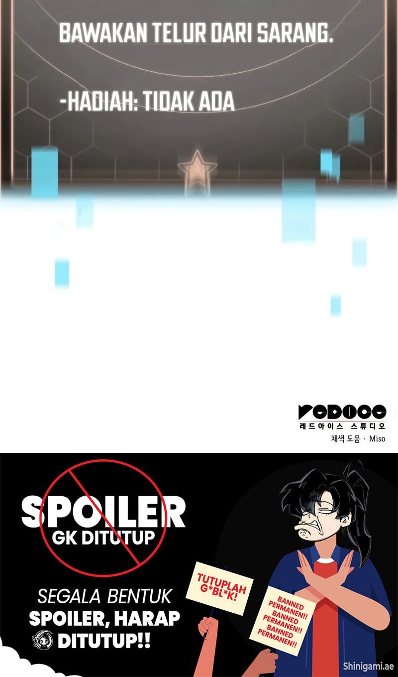 Chapter 12 - halaman 102