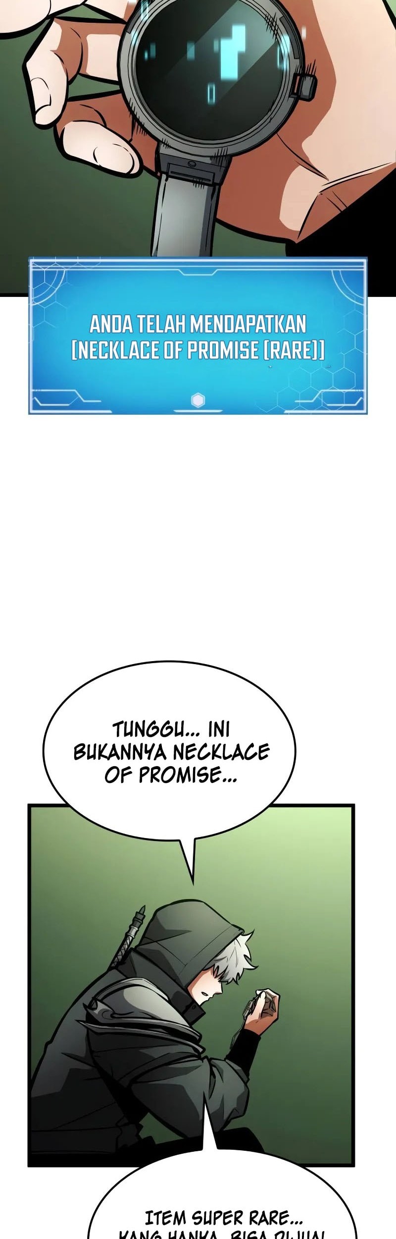Chapter 12 - halaman 25