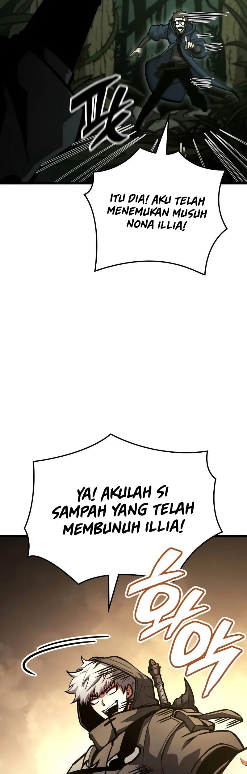 Chapter 12 - halaman 28