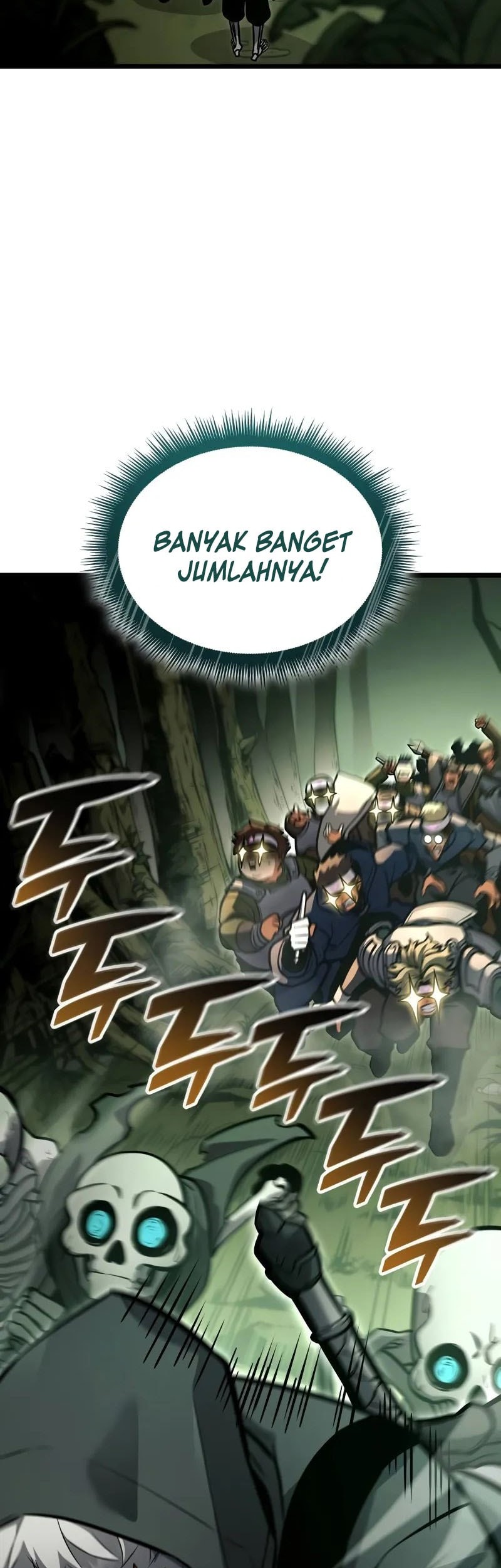 Chapter 12 - halaman 30