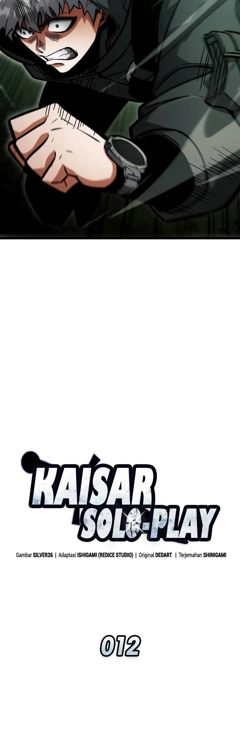 Chapter 12 - halaman 31