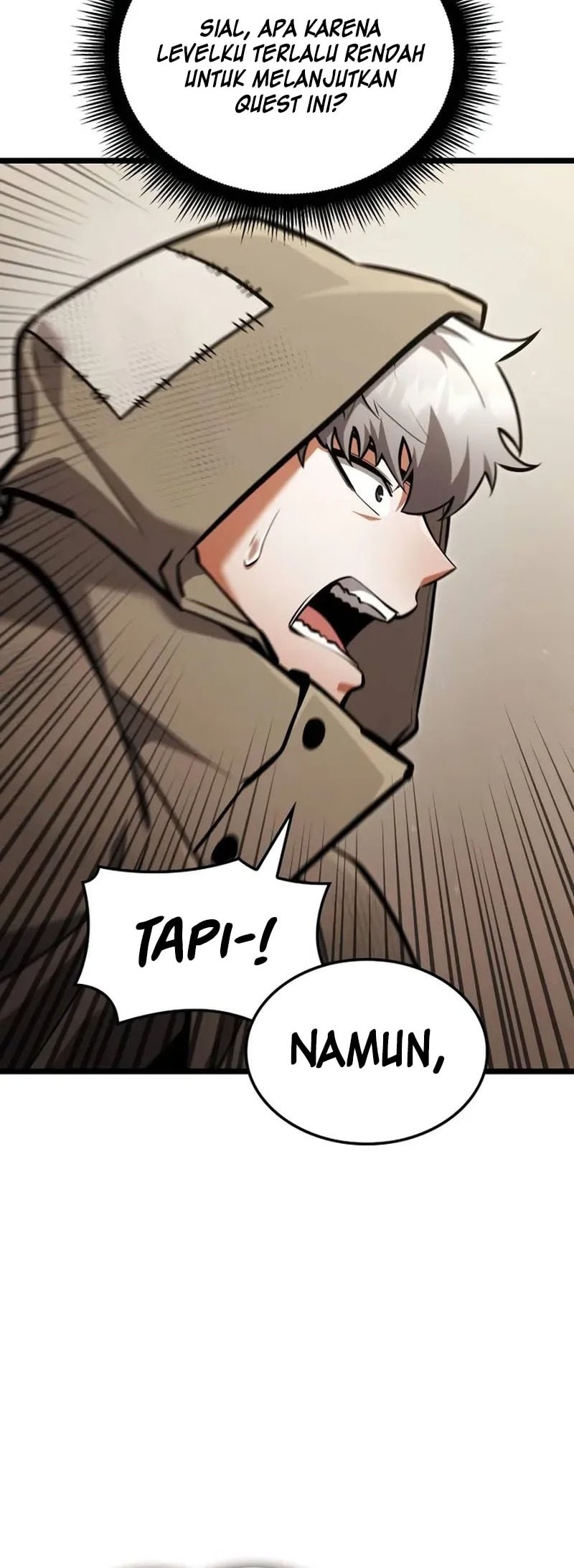 Chapter 13 - halaman 38