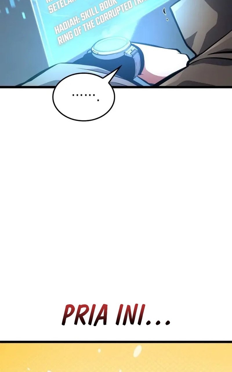 Chapter 13 - halaman 42