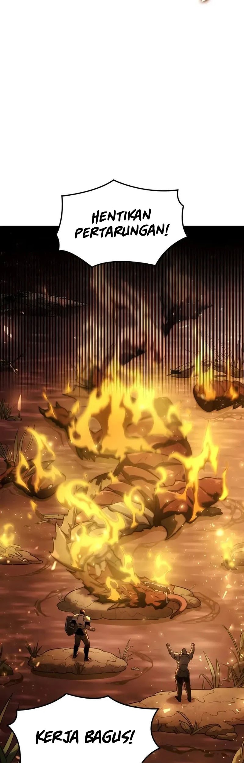 Chapter 13 - halaman 45