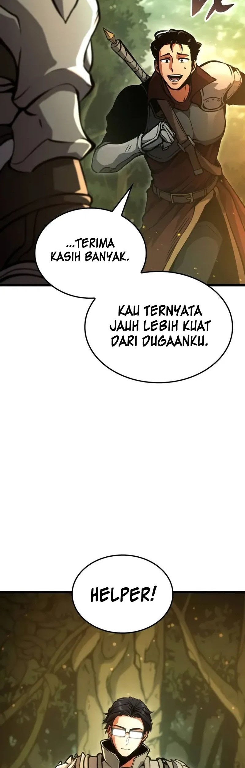 Chapter 13 - halaman 48