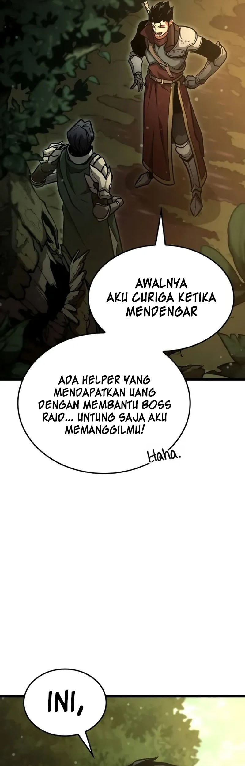 Chapter 13 - halaman 51