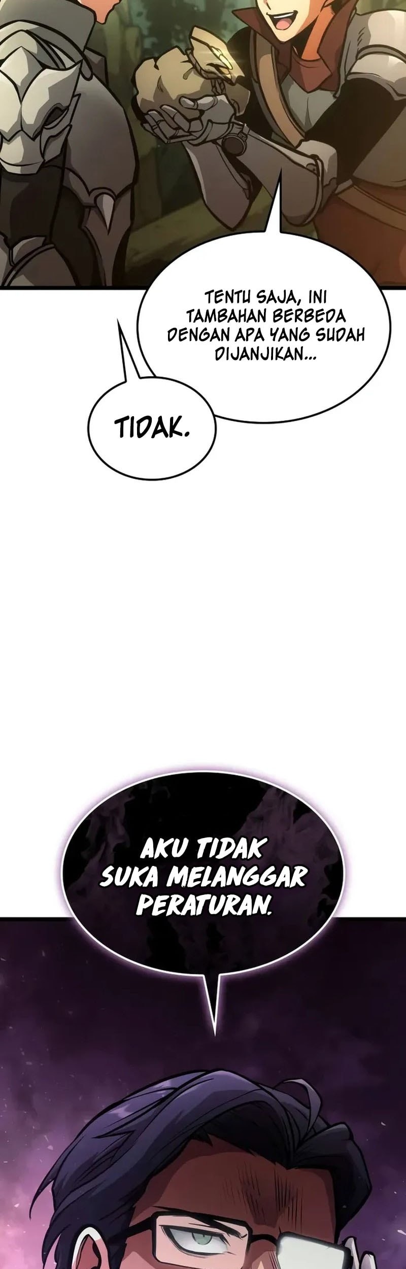 Chapter 13 - halaman 53