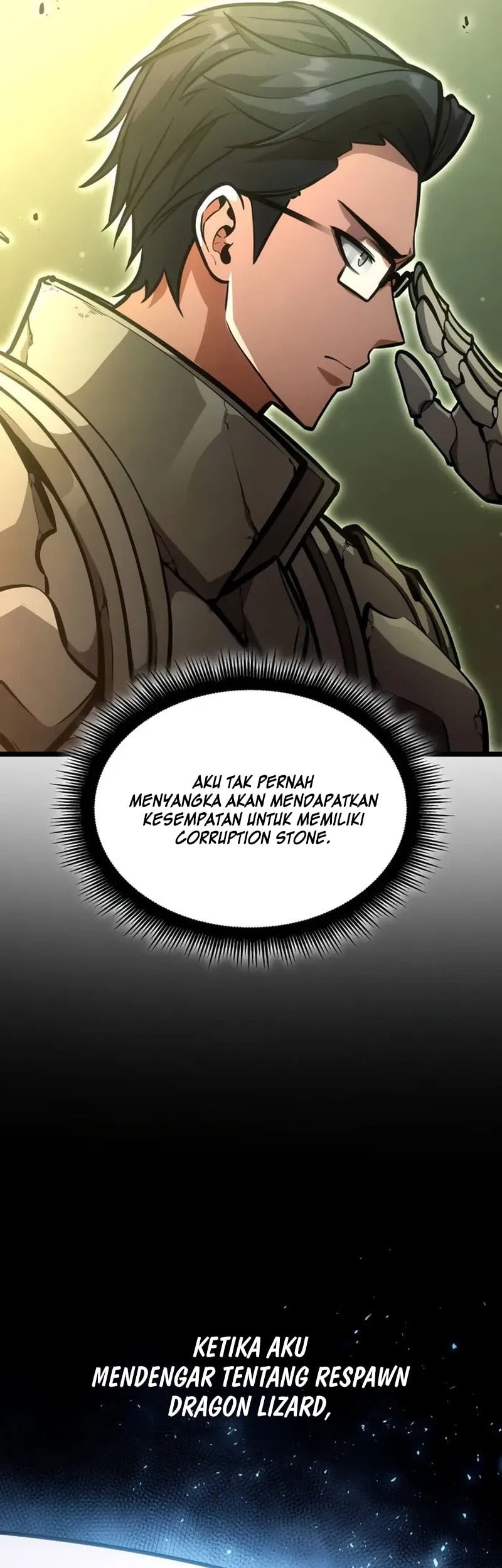 Chapter 13 - halaman 59