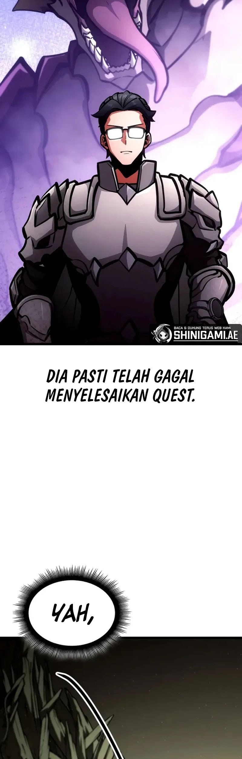 Chapter 13 - halaman 61