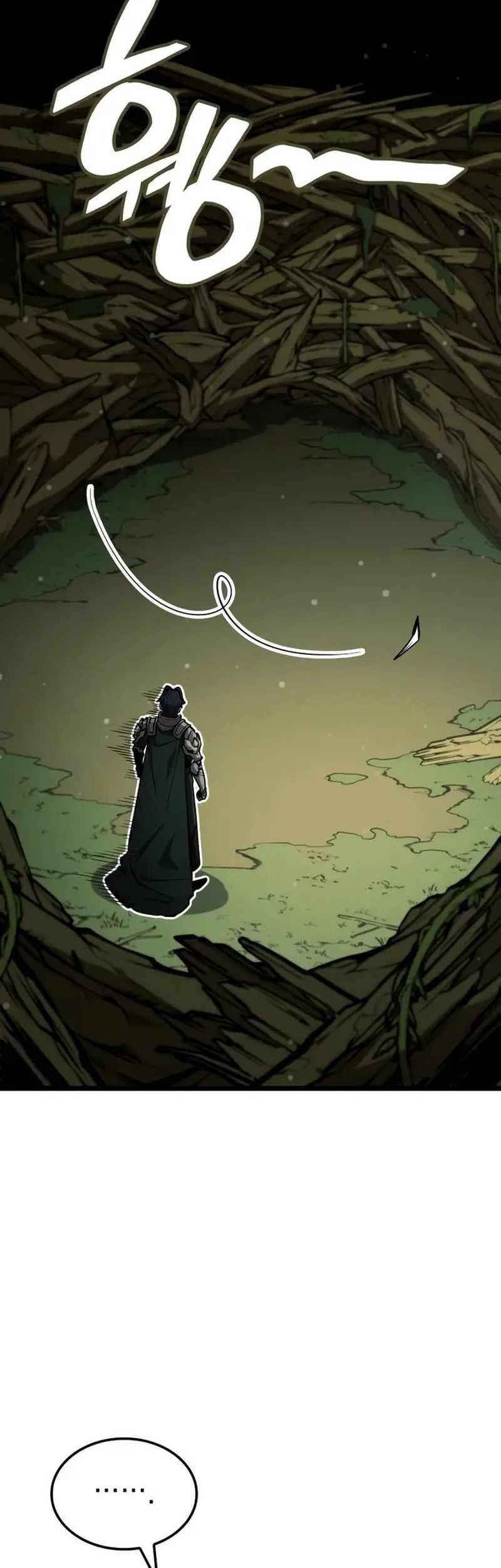 Chapter 13 - halaman 64