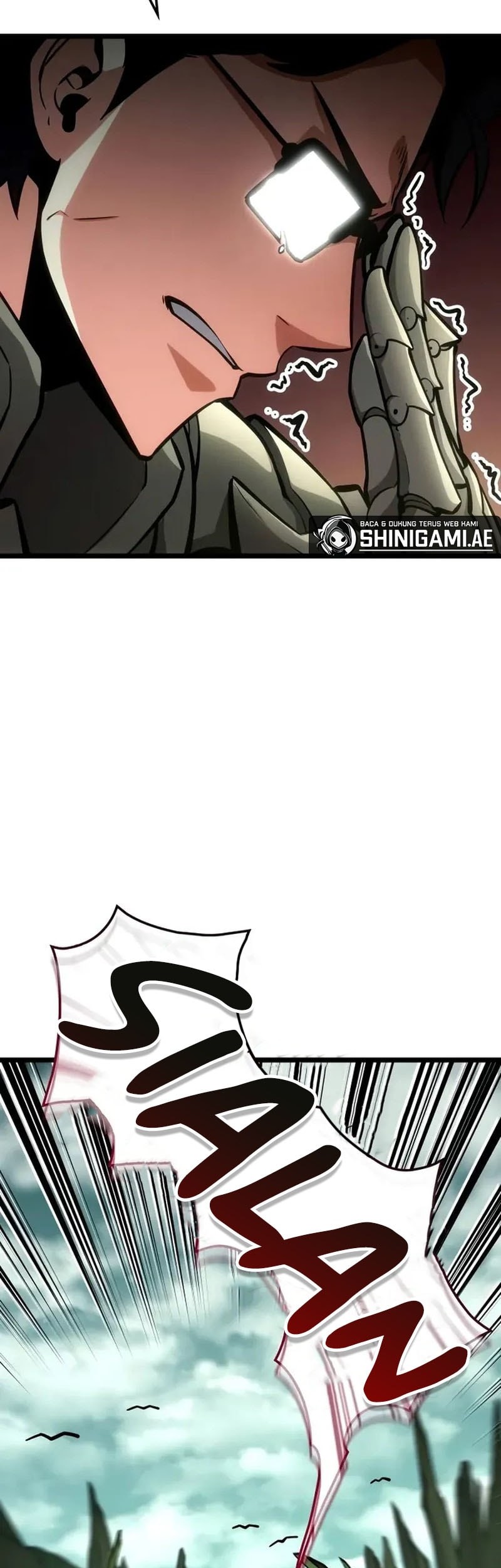 Chapter 13 - halaman 65