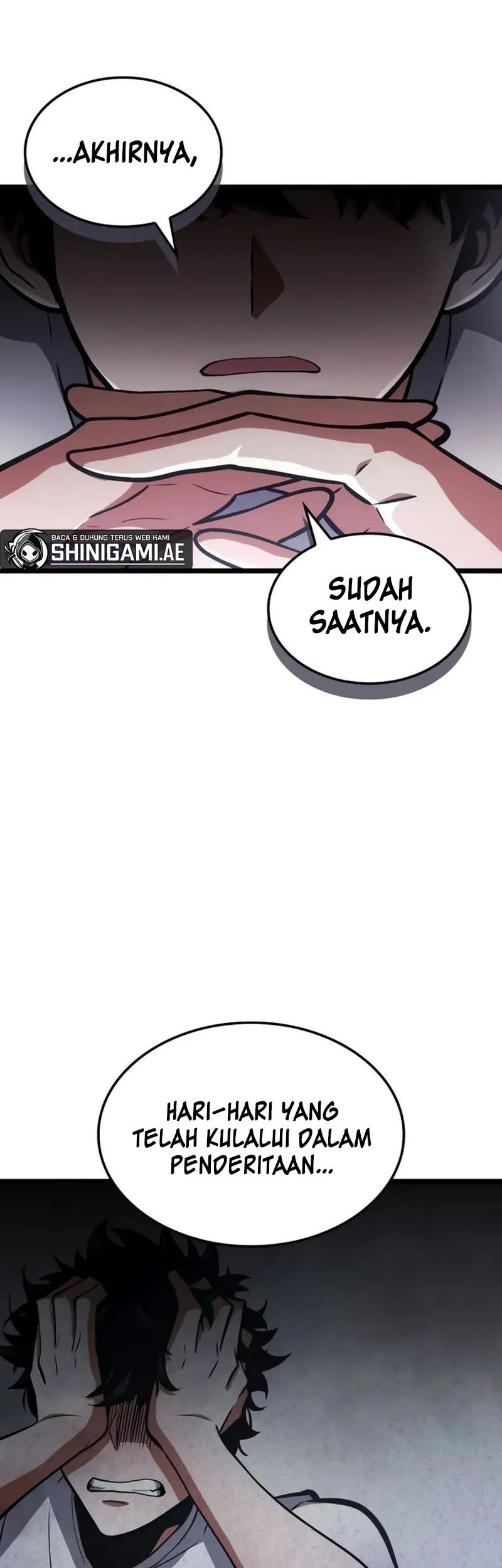Chapter 13 - halaman 68