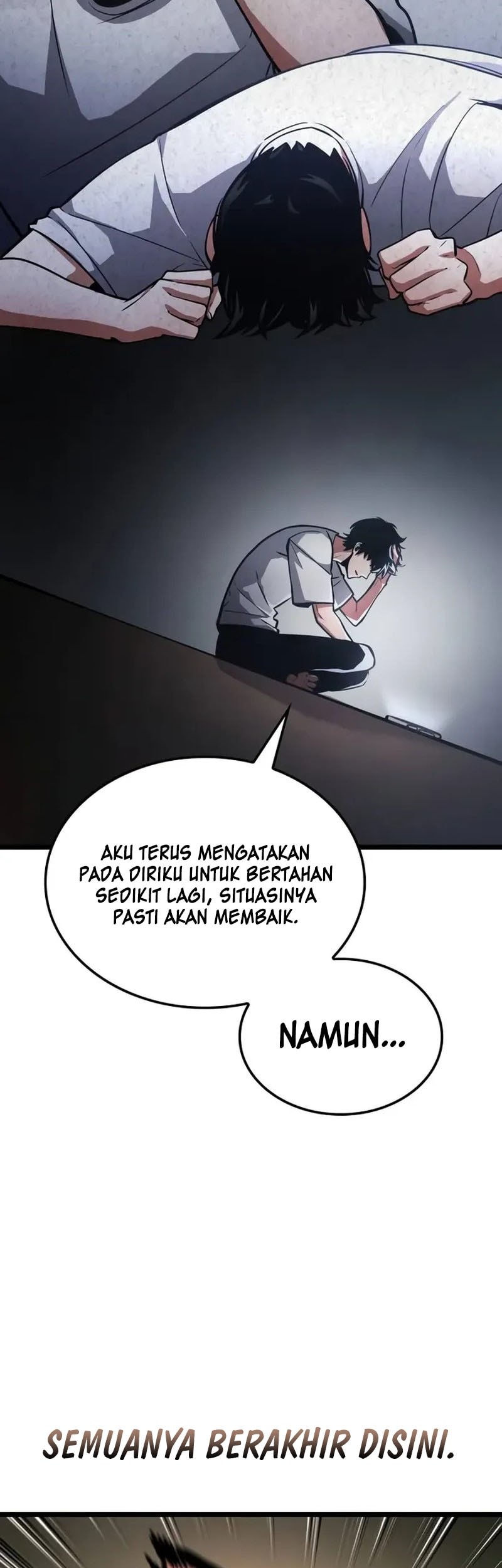 Chapter 13 - halaman 69