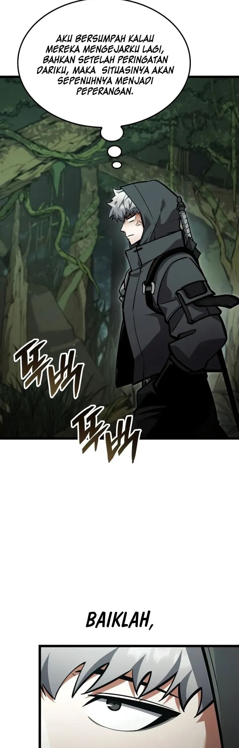 Chapter 13 - halaman 13