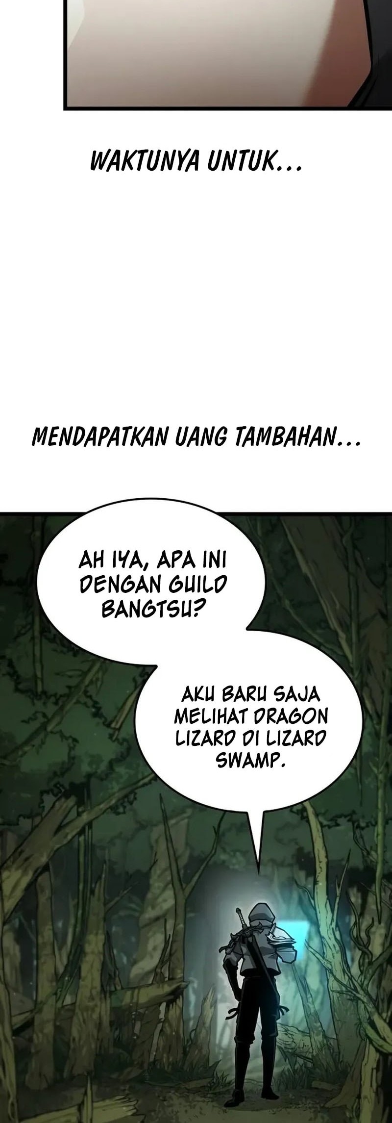 Chapter 13 - halaman 14
