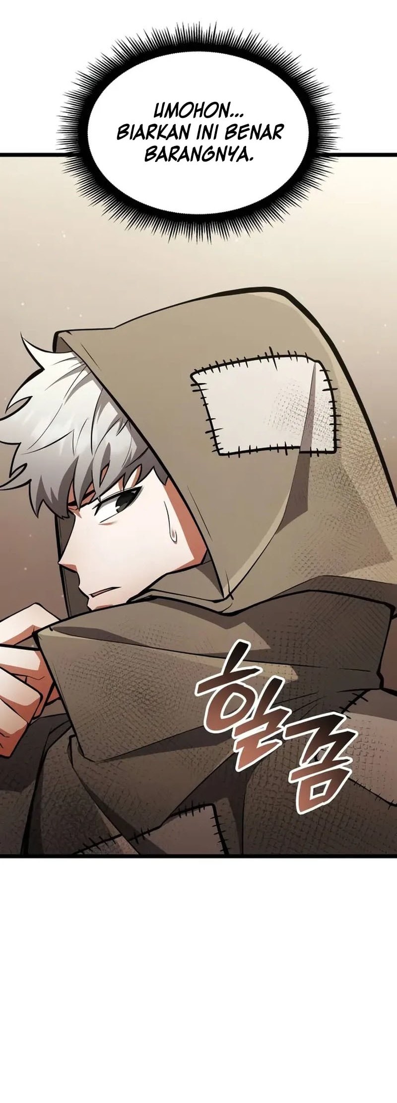 Chapter 13 - halaman 18