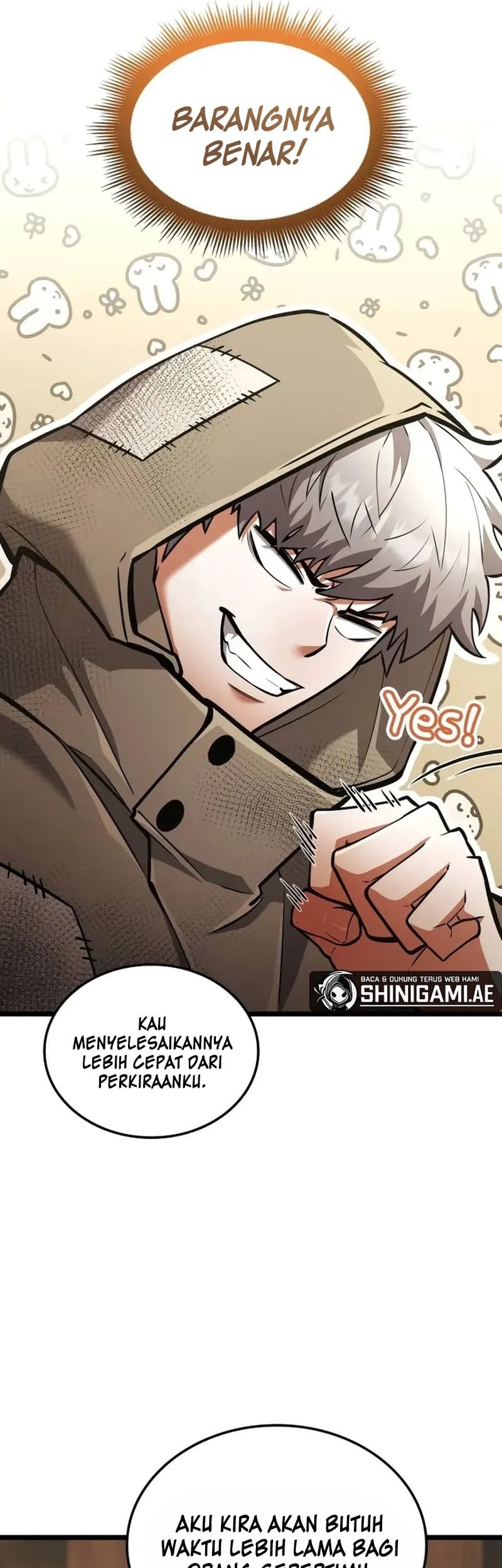 Chapter 13 - halaman 23